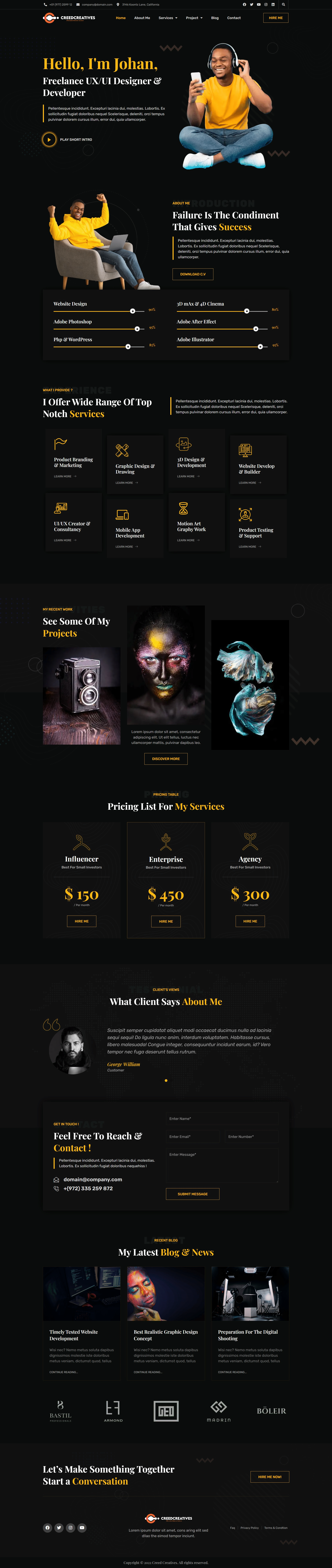 Freelance2