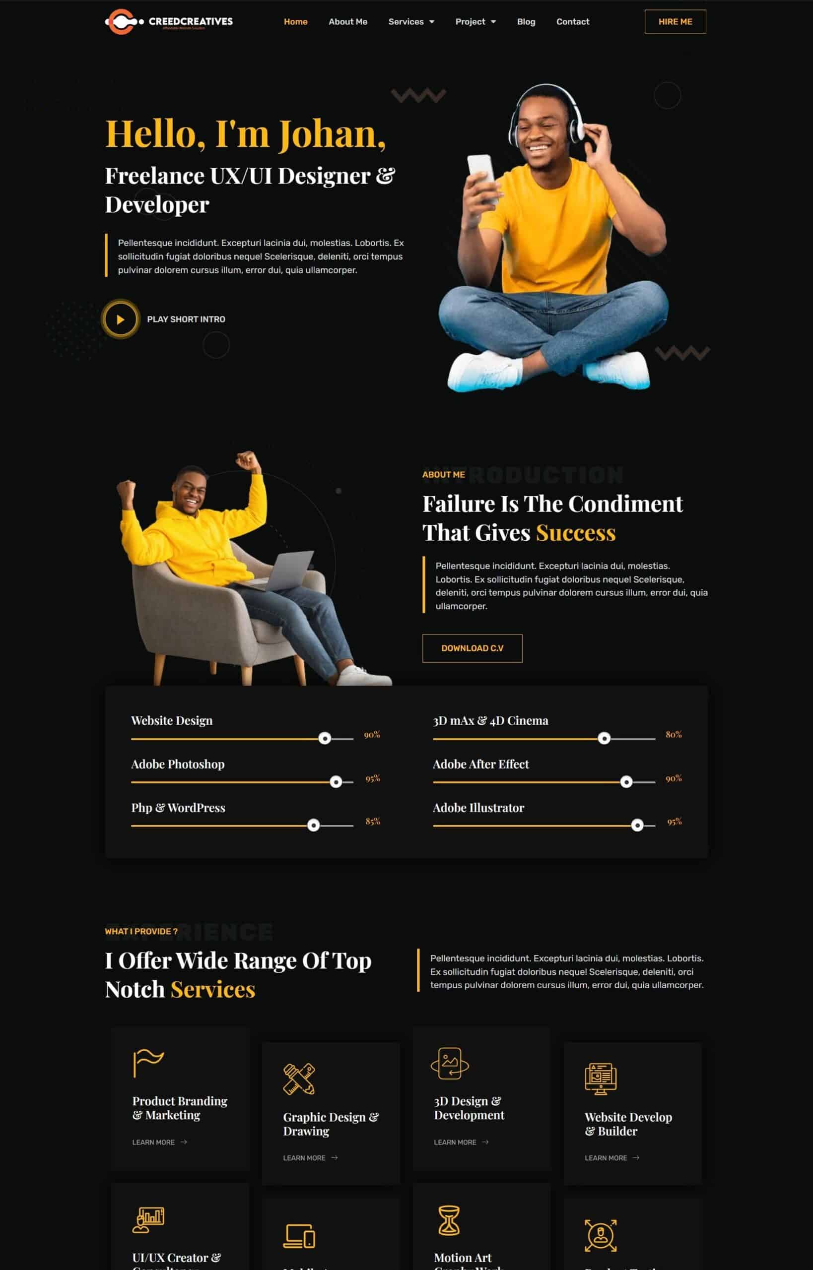 Freelance3 scaled