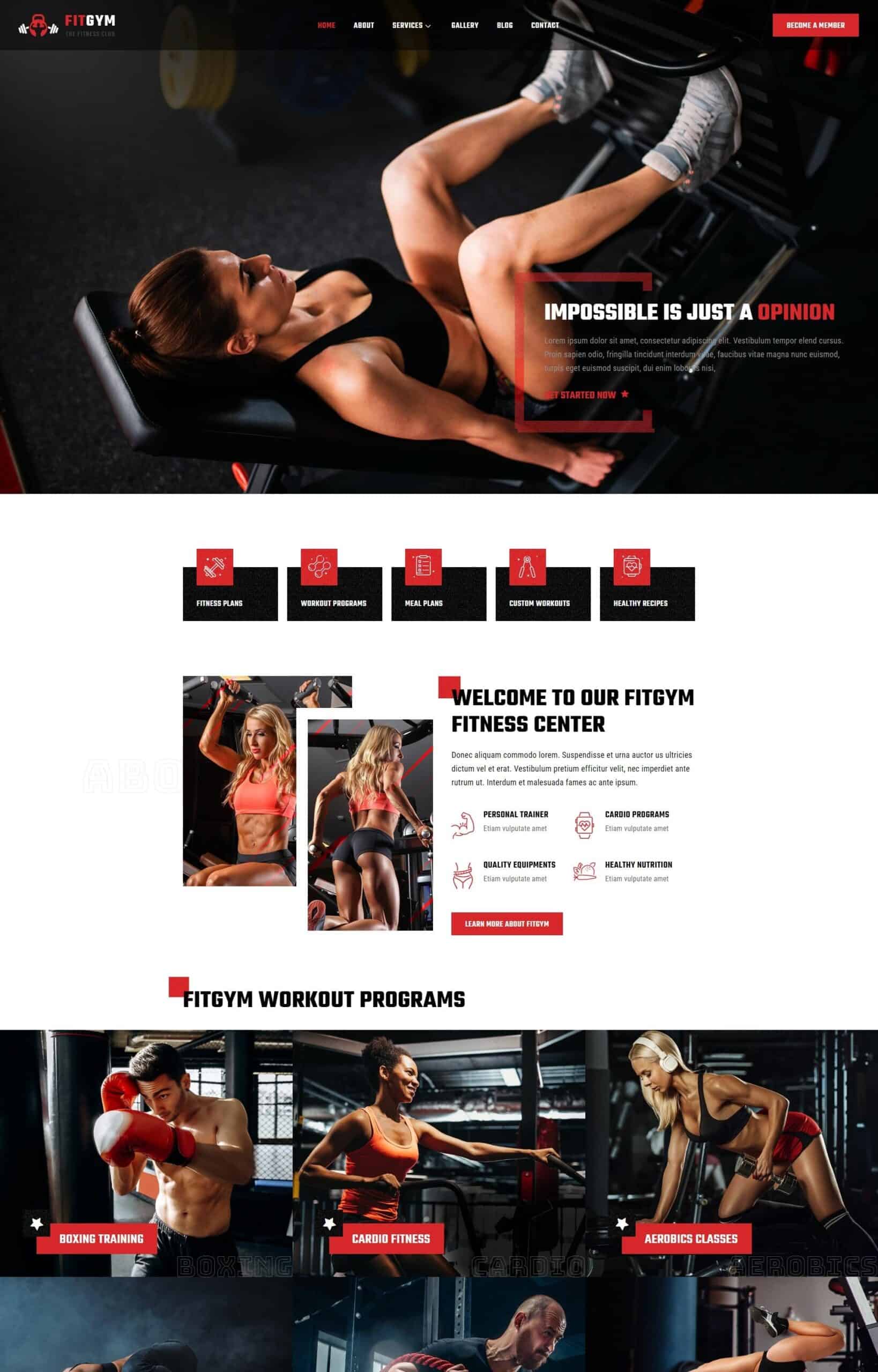 Gym3 scaled