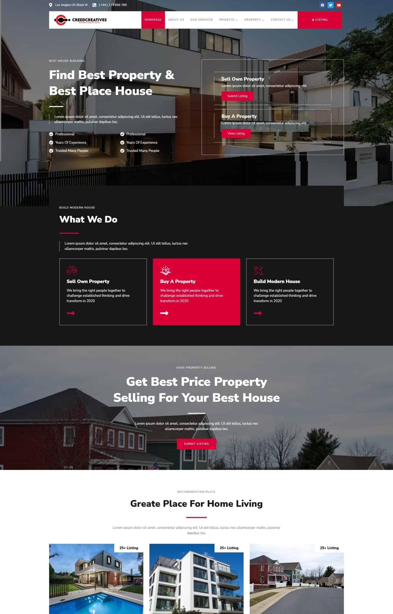 Listing4 scaled