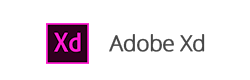 Software 1 Adobe XD