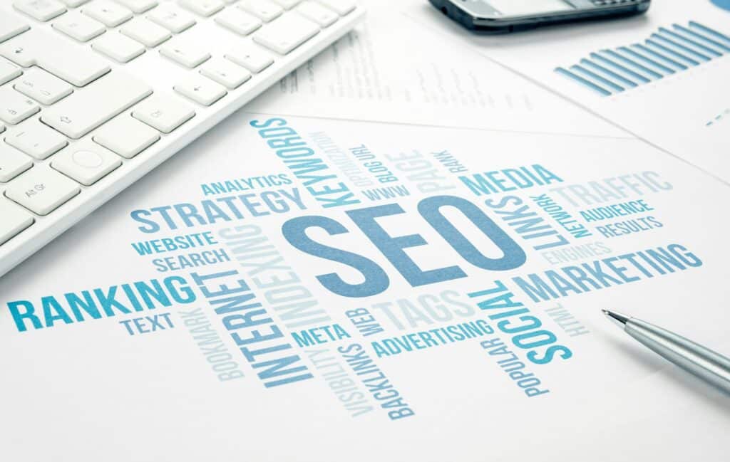 Why SEO is needed