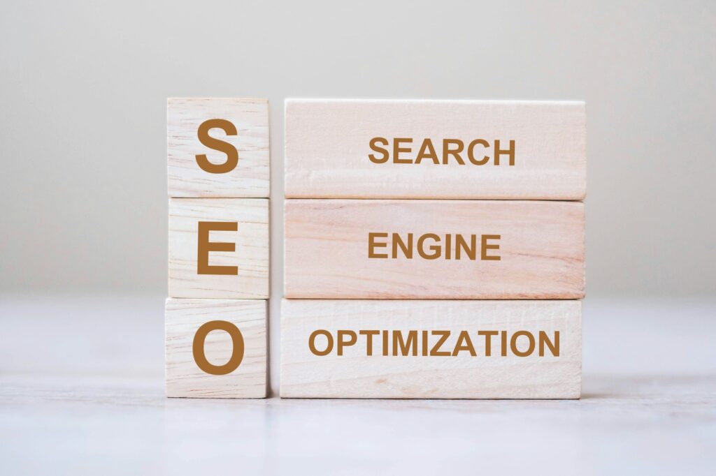 Why SEO is needed