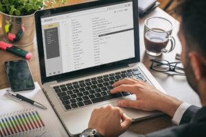 email marketing best practices
